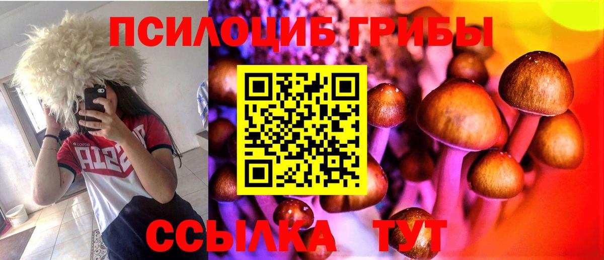 Псилоцибиновые грибы мухоморы Уварово